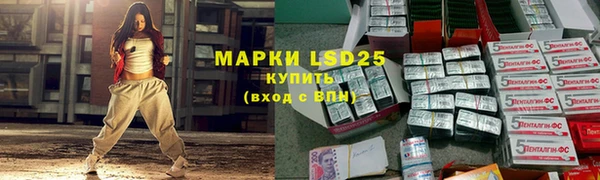 ПСИЛОЦИБИНОВЫЕ ГРИБЫ Волоколамск
